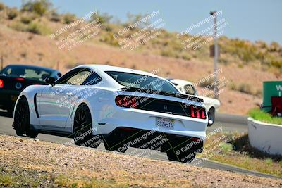 media/May-10-2025-Cobra Club (Sat) [[7b9c5022b1]]/Red Group/Session 1 (Turn 4)/